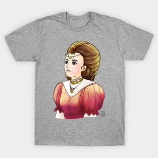 Princess Lucinda T-Shirt